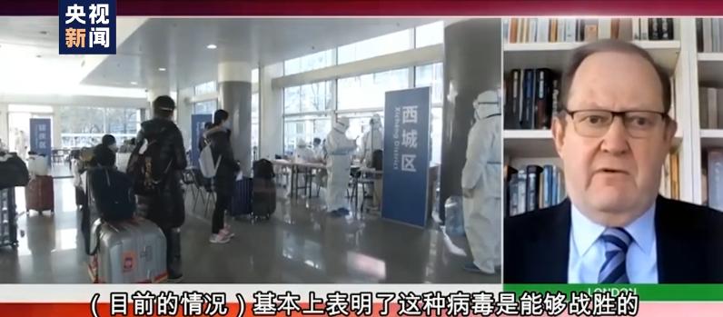 疫情起源与早期状况及其影响概览