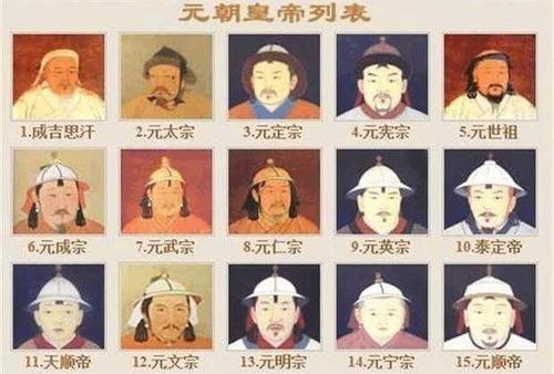 教育实验 第34页