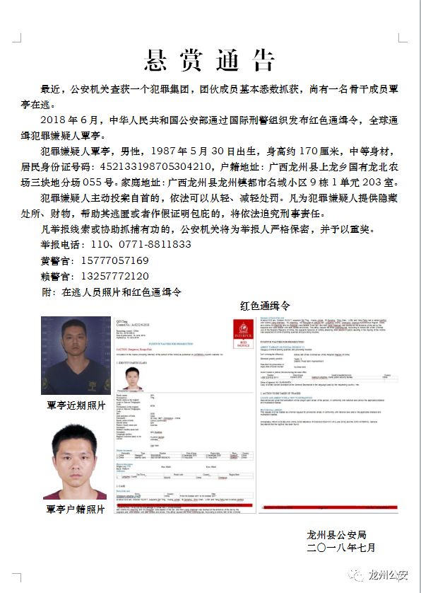 教育科研 第34页