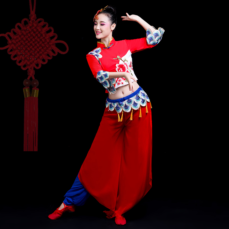 虞清