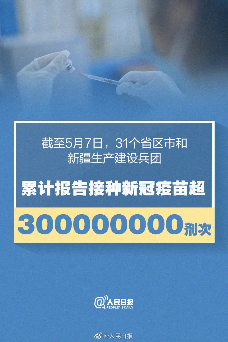 2025年3月 第28页