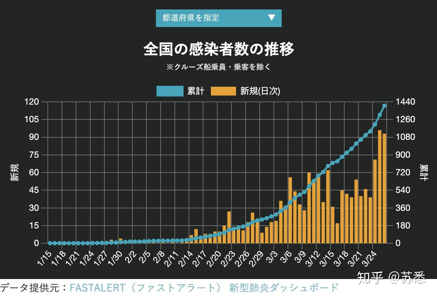瓮英华