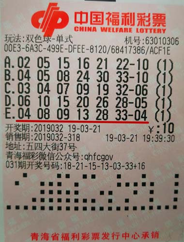 员长卿